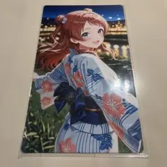 2026年最新】牧瀬紅莉栖 プレイマットの人気アイテム - メルカリ