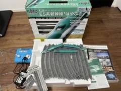 nゲージスターターセット