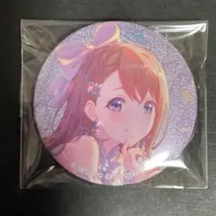 プロセカ 花里みのり 缶バッジ イレヴンス 54C - メルカリ