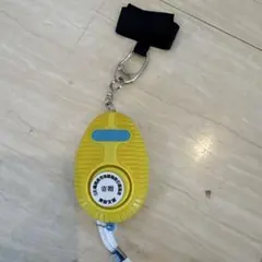 Item thumbnail for item 9b3a8ed2-dc61-423b-ad10-c8ae11bc1db1