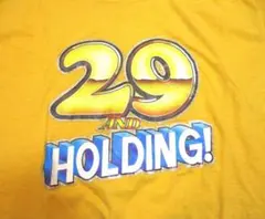 80s ヴィンテージプリントTシャツ