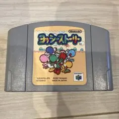 Item thumbnail for item e28617ef-2a18-42a8-aaf7-6ae34e3af307