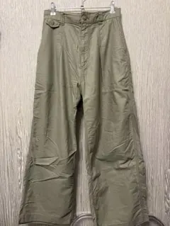 チャトさん専用