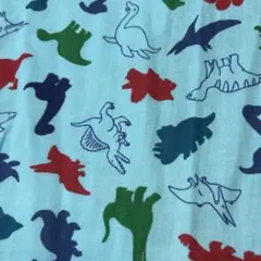 Item thumbnail for item e0419155-80b9-4399-ac1e-2263fe518898