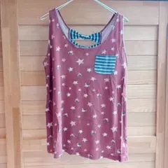 Item thumbnail for item 6f446bcd-1b76-4e3c-993b-a2f74cdc7c47