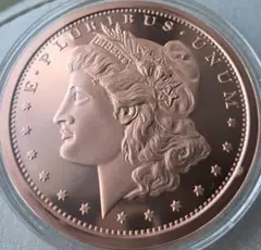 2026年最新】5オンス銀貨の人気アイテム - メルカリ