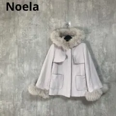 アウター ピーコート