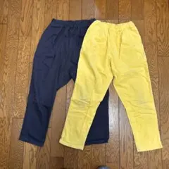 Item thumbnail for item dc8006c3-4b08-48db-a8b5-866f1f09861e