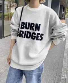 大掃除処分☆子供用品☆様 リクエスト 2点 まとめ商品