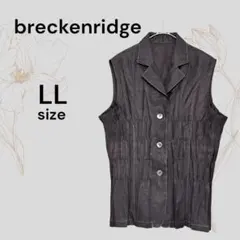 Item thumbnail for item 38dac057-4685-47fd-ba24-37fd7d9f3e1f