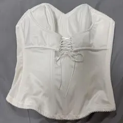 Item thumbnail for item ff5dc99b-8686-4f10-b451-ff689ea63750