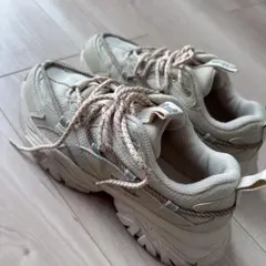 Item thumbnail for item dc21dc3c-edaf-4937-a811-619eccd74cb9