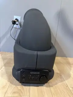 2025年最新】KENWOOD SW-500の人気アイテム - メルカリ