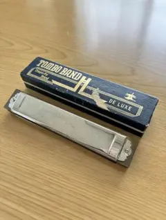 2026年最新】DRAGON-FLY HARMONICAの人気アイテム - メルカリ
