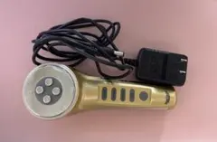 ドクターシーラボ　エステアップ4 美顔器 超音波 EMS LED リフトアップのサムネイル