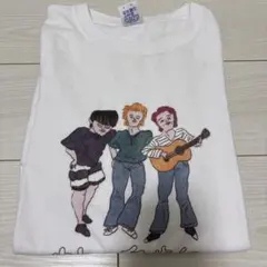 Item thumbnail for item cb62be48-6f1d-4336-95f9-f455f6616582