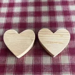 jo1...*☆mao様 リクエスト 2点 まとめ商品