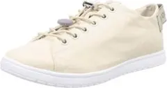 le coq sportif(ルコックスポルティフ) ユニセックス大人 LA