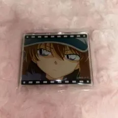 コナンランド アクリルマグネット 灰原哀