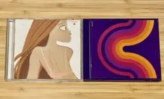 Fantastic Plastic Machine LUXURY