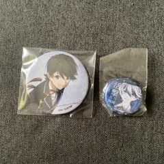 とうらぶ 堀川国広 グッズセット