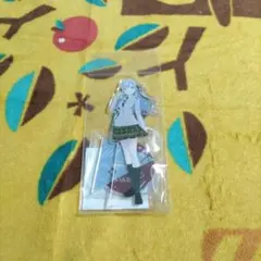 Ave Mujica live in Taipei 豊川祥子 アクリルスタンド - メルカリ