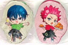 Item thumbnail for item a821adde-cf16-43e3-bec2-ba157b41db88