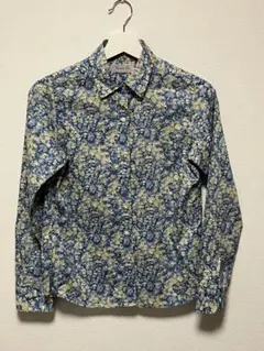 nene様 リクエスト 2点 まとめ商品