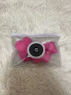 twice　グッズ　サナ　ペンライト　タオル　Tシャツ　ペンライトカバー e1e5333e66a4084dd5a6a1bc464b29