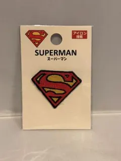 Item thumbnail for item 84ef2be5-b978-418c-accd-982d6fb3ae60