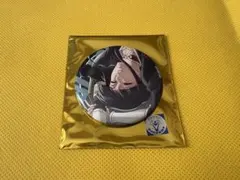 2026年最新】涅ネムの人気アイテム - メルカリ