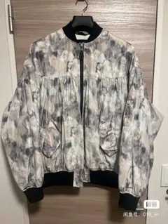 raf simons ジャケットのサムネイル