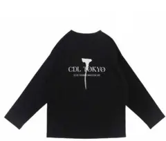 2026年最新】cdl tシャツの人気アイテム - メルカリ