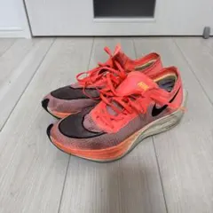 Nike ZoomX Vaporfly25.5cm