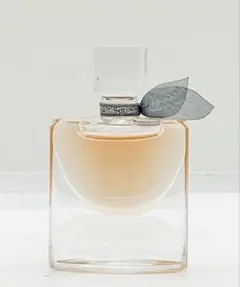 ランコム ラヴィエベル オー ドゥ パルファン 4ml - メルカリ