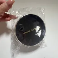 LAURA MERCIER クッションファンデーション ケースのサムネイル