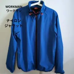 ワークマン　Find-Out　Mサイズ