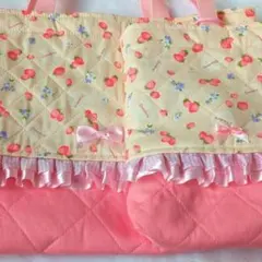 Item thumbnail for item e941dc31-8530-4092-a472-5a31ce8ed543