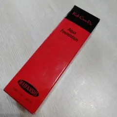 Koh Gen Do Aqua Foundation 30mL 123のサムネイル