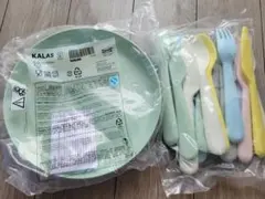 Item thumbnail for item 596a31bc-a94a-4cf4-8d83-5df1682b4d09