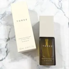 Item thumbnail for item c0c54f92-1854-4b1b-adcf-3b342ca65f87