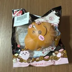 うさぎ　ちいかわ バレンタインスクイーズ