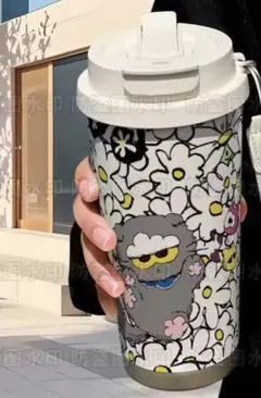 Item thumbnail for item c2ff2cc2-7c64-464f-8677-b2680e68c2e9