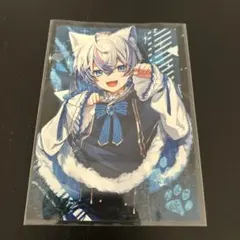 Item thumbnail for item 66d36506-07f0-42a4-9ee4-2df1e2c39908