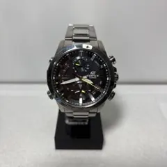 【希少・美品】CASIO EDIFICE EQB-900 タフソーラー 腕時計 楽天市場】【エントリーでポイント+2倍！1月30日！】カシオ
