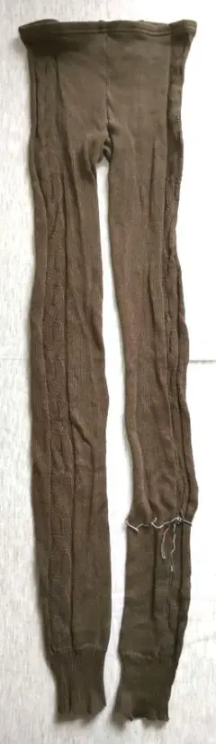 ワッフリッシュワッフル