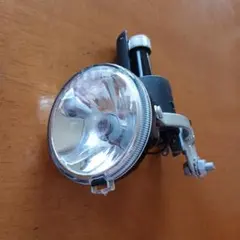 自転車ダイナモライト 電球タイプのサムネイル