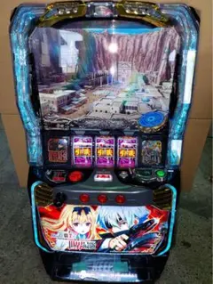 Lありふれた職業で世界最強jA