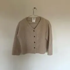 Item thumbnail for item 59bbf0c3-0865-419c-977a-6c2afab8d4c1