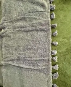 Item thumbnail for item 89be24a7-19b6-4c60-bae0-710ef702dd52